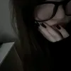 apenasumapessoa264