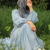 zainabblas