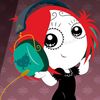 hellokittyfan4534