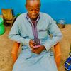 user47553032342494