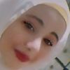 user96127196817716
