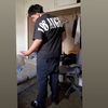 nxmmy2sw1fty