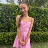 tahli.ivy