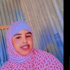 ayan.mahad.ayn