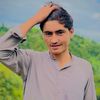 user2120332281315
