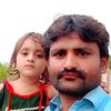 rasheed.molai3