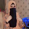 kashmir9351
