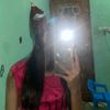 fccclllll_ciaaa