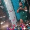 emely.abelardo