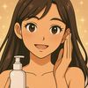 beauty_and_healthy12