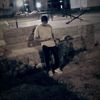 user1116101588063