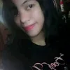 ruvyllena742