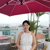 C.TY Ô DÙ PHÚ MỸ