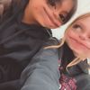 little_mexican03