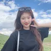 thuthamshop4
