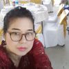 user1296123062019