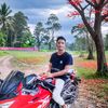 sakib__508