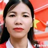 phamhong..mun.uterra