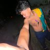 ulun_ihto12