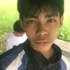 cxlvin0_0