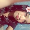 itze_042
