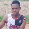 baraka.bashiri