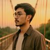 faizrmh