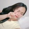 rahma.wati.wati39