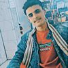 user7995147771075