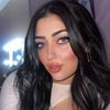 SaMaH TaHeR