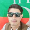 bhaijaan13209