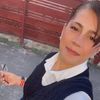 ugc_cecilia4