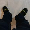 edgar.serna14