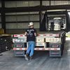 truckingwiththames