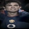 .codeblack1