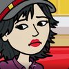 htof_alshab1s