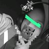 royy8262