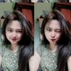 nabila07_89