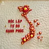 mie.mie1639