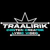 – TR44 REALL 𝐅𝐭 𝐔𝐧𝐨‘