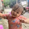 prillliaaaaaaa