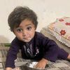 aasman.khan.6969