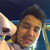 faizanbutt4625