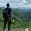 toilangthang2505