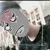 cocailolzz