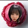 ashley.nicole.dia8