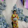 user130924962