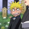 suraiya_tasnim07