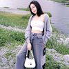 chanaaaa009