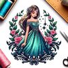 **Master Stitch Techniques**